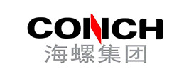 海螺集团