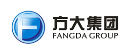 方大集团