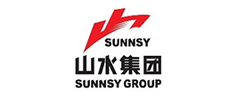山东山水水泥集团有限公司