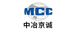 中冶京诚