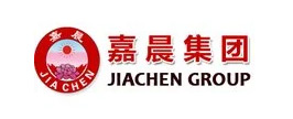 嘉晨集团