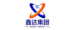 鑫达集团