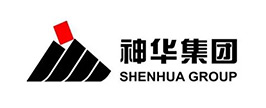 神华集团有限责任公司