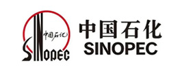 中国石化